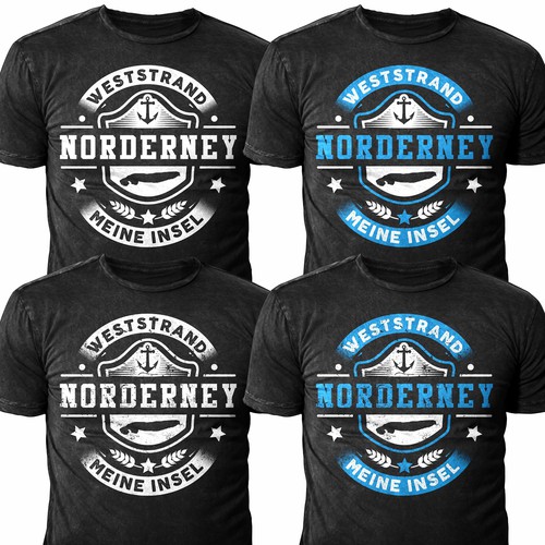 T-shirt contest entry by (((((HUMMER)))))®