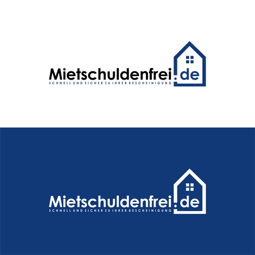 Modern and trustworthy logo for our service platform needed Design by Putra Tanjung