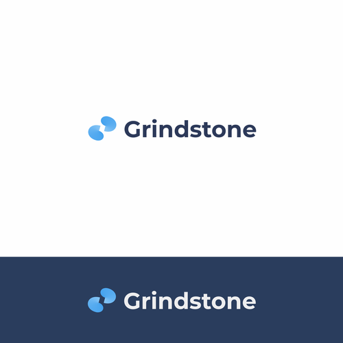 The Grindstone App Design by Hidden Master