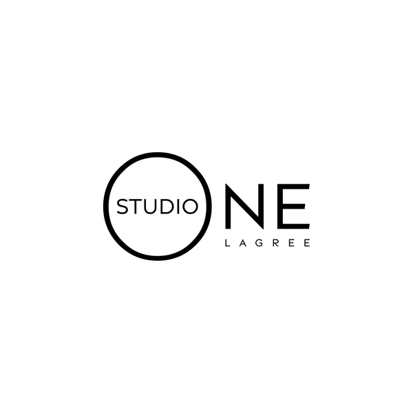 Design by Ʌx titled "Studio One Lagree"
