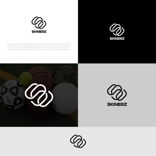 Designs | Need to get the product name stylized | Logo & brand guide ...