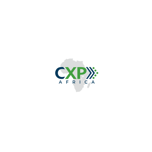 CXP Africa Design by sadam♠