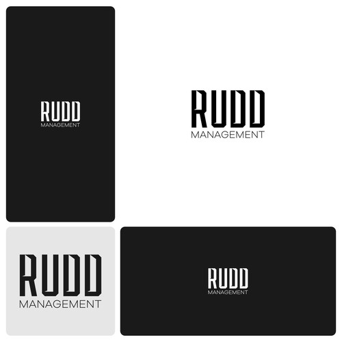 NYC Based Property Management Firm in Need of Refresh Diseño de BIG Daud