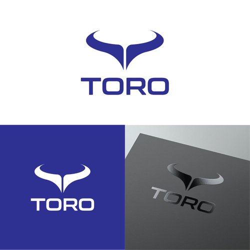 We make cool software that needs a cool logo! Design by Durara