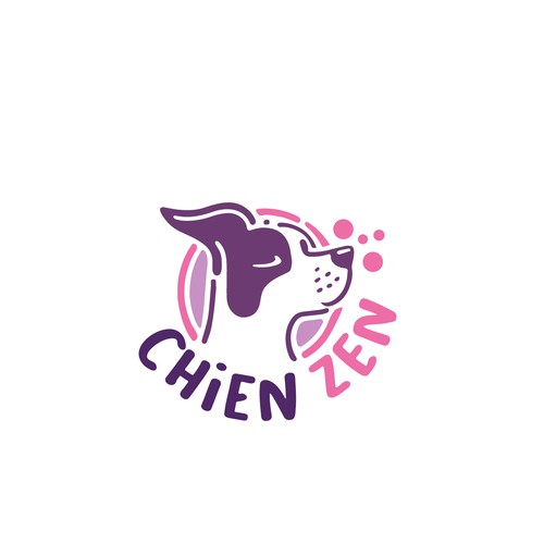  contest entry by IRF°ADC