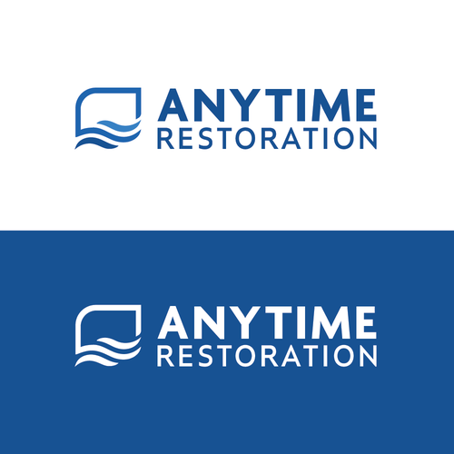 Ayntime Design by RoyalDay