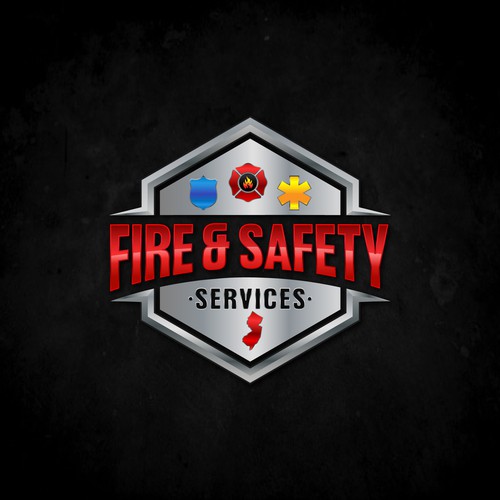 FSS Rebrand Design by yukii