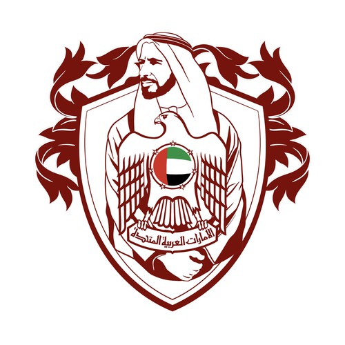 Combing two pictures in one - in creative way Design by PAINT KILLER