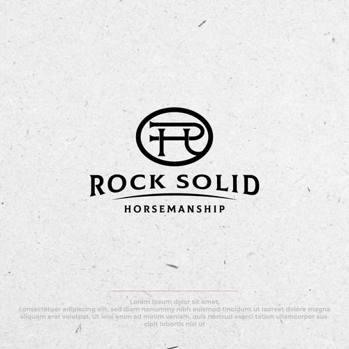 designs-horse-training-logo-design-modern-with-western-flair-logo