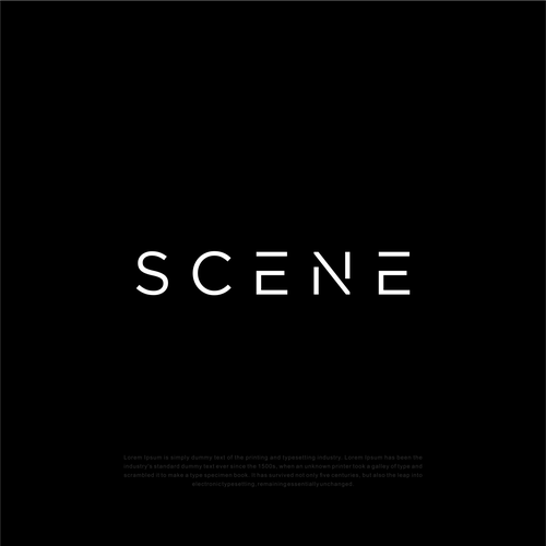 Scene - NYC Nightlife Design by Sunrise.