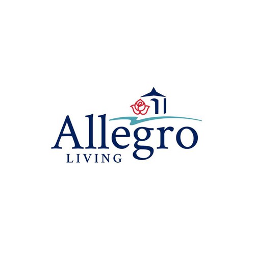 Merged Logo Design by humbl.