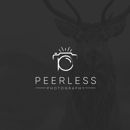 Need a stylish professional logo Design by reflect the style