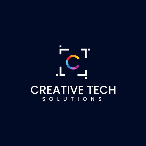 Diseño de Creative Tech de Shahin_Reza