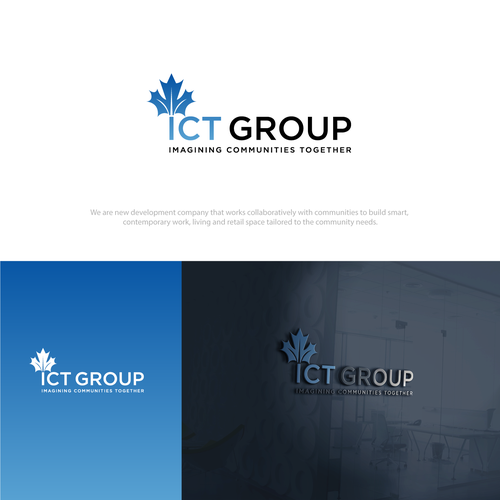 Design finalista por ezra™