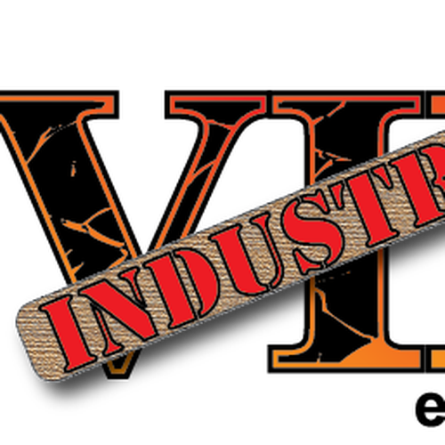 Logotipos propuesta en el concurso por BdiOgi