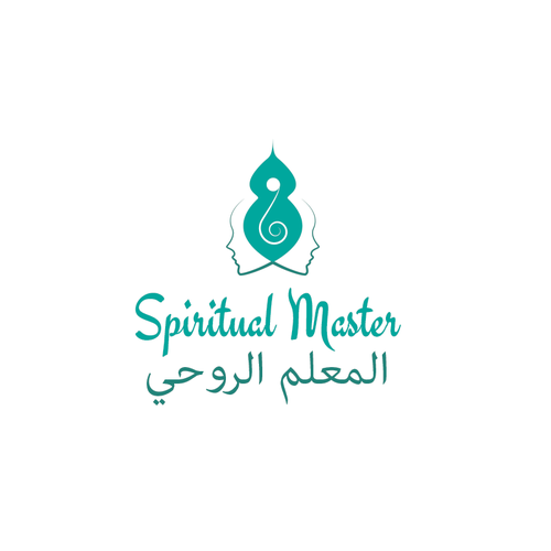 Logo & brand identity pack contest entry by Shinaar