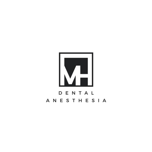 Mobile dental anesthesia practice for children, special needs, and adults Diseño de Ikonia-studio