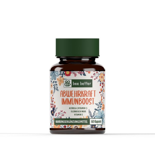  contest entry by IRF°ADC