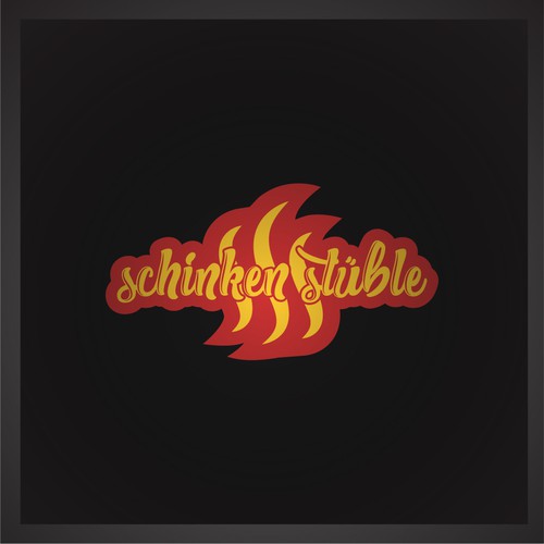  contest entry by hdr10