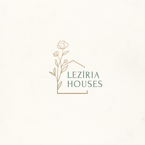 Logo design contest entry by Alexey_Olimpiev