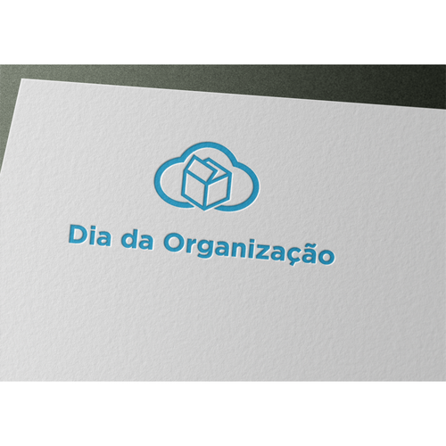 Logotipos propuesta en el concurso por zalfa™