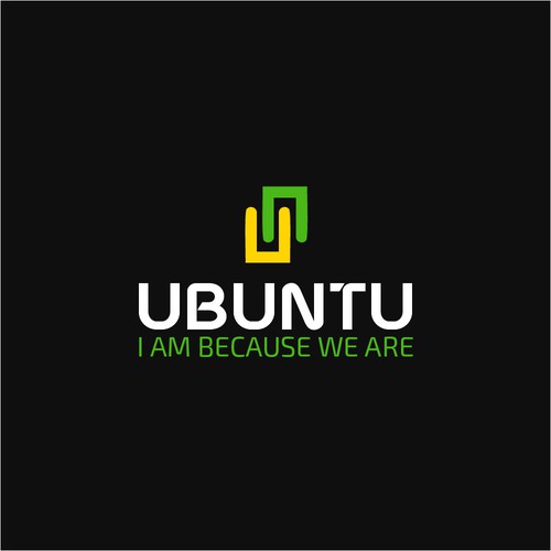 Design a great logo for a boutique martial arts gym Design by IrfanMunawar