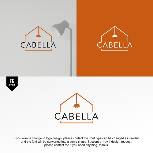  contest entry by fajar6