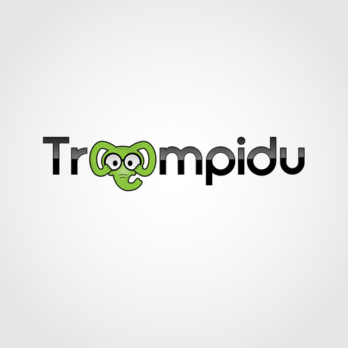  contest entry by SketZee