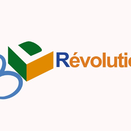 Logo design contest entry by gangsta-1993-123