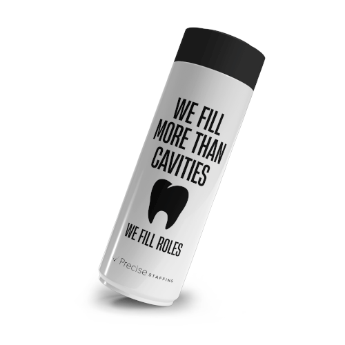 Cup or mug contest entry by Graphics Guru 87