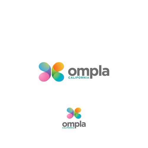 Zweitplatziertes Design von MrHamster