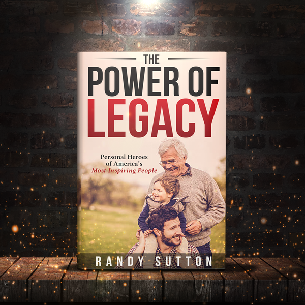 Design by acegirl titled "Powerful"