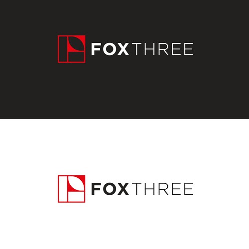 Logo and Brand Guideline for a new Digital Marketplace! Design by ChioP