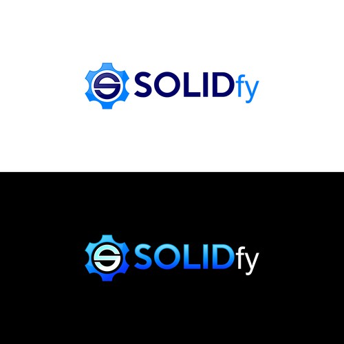  contest entry by Koelienine