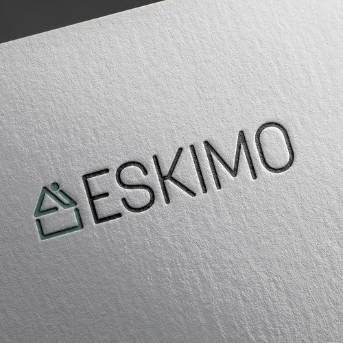 Logo design contest entry by Alexander Kremb