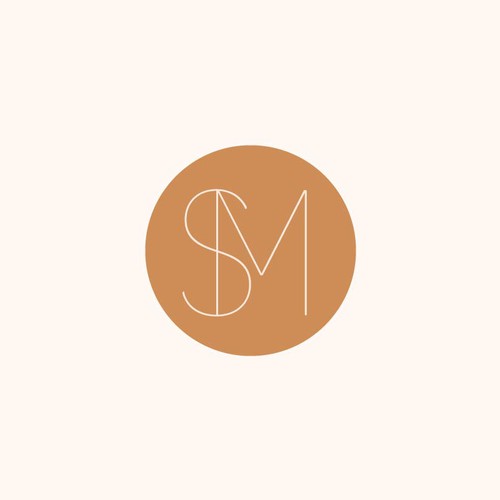 Logo design contest entry by Eulean Javiñas