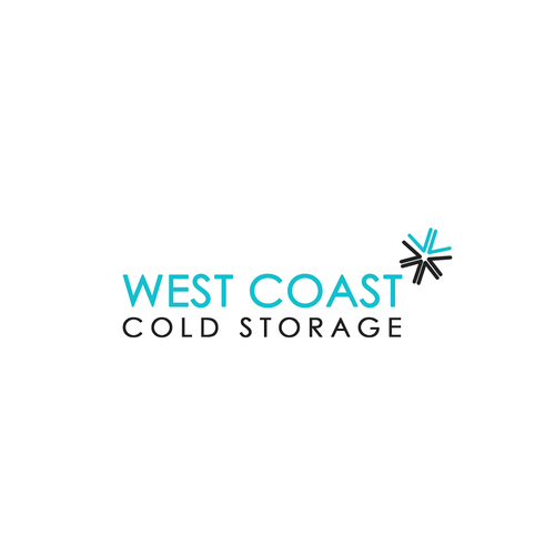 Cold Storage Company Logo (WCCS) Design by Ash_pleasantdesigns