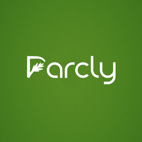 Logo design for mobile chat application Design by dsGGn