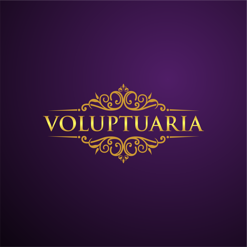 Logo & business card contest entry by zai03