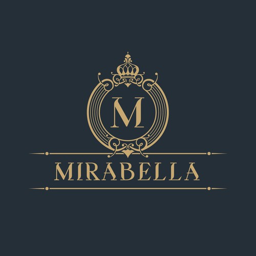 Mirabella Design by Peter Kosev