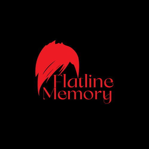 Flatline Memory Design por nugroho_84