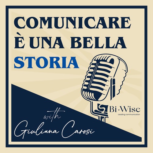 Podcast propuesta en el concurso por Xnine