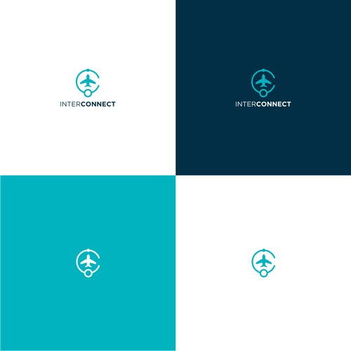  contest entry by Q O L B I