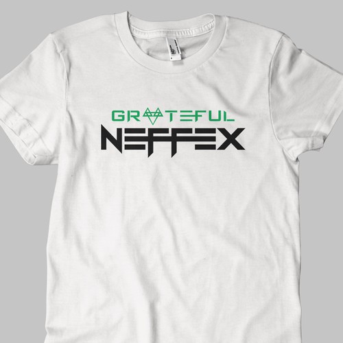 Neffex Profile