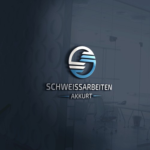  contest entry by Soso Bero ✨