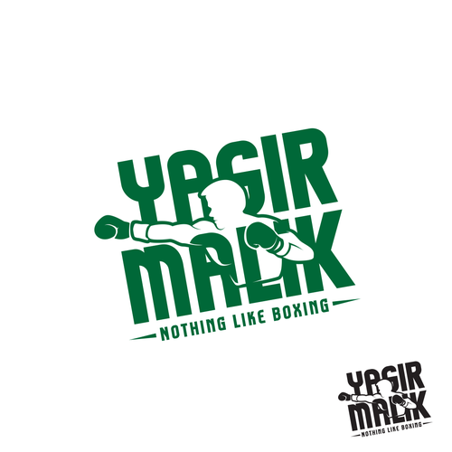  contest entry by Ongie