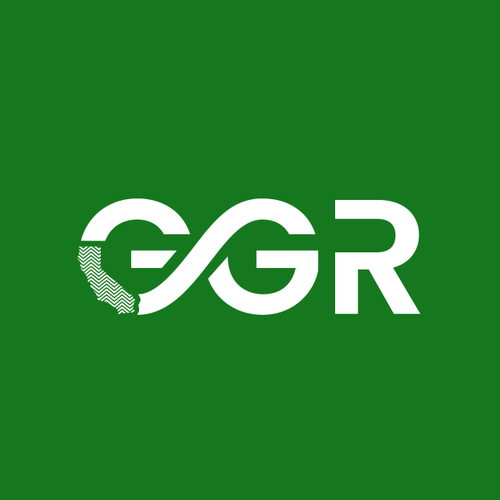 The next Leading Government Relations Firm in Sacramento California Design by 7LUNG™