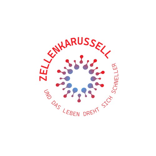  contest entry by gestaltung-ma