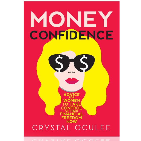 Book Cover Design and Illustration