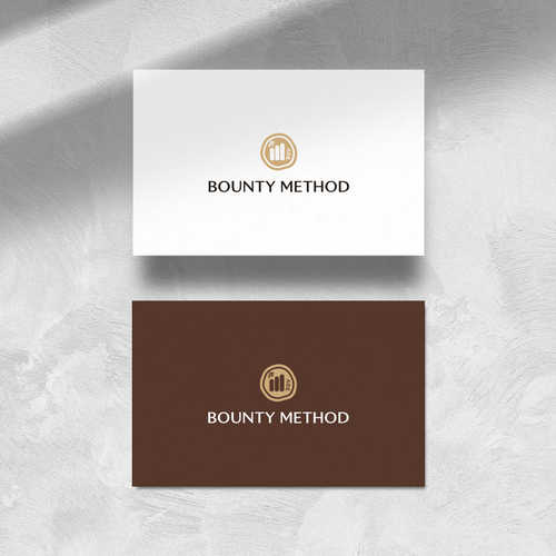 Gold-Tier: Logo & Banners for Finance & Wealth Building Channel Design by adam.h™